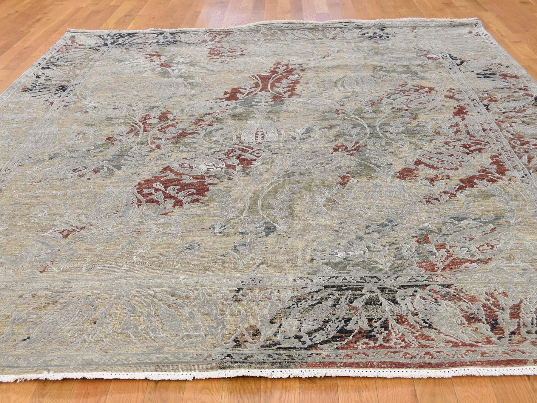 TransitionalRugs ORC348624